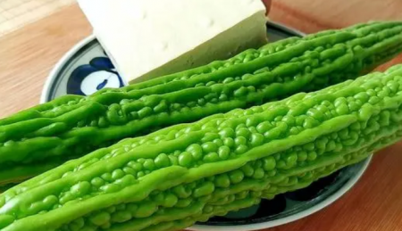 微信截图_20221211200458.png