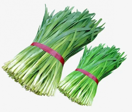 QQ截图20221222154505.png