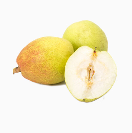 2d6ad9de5ca1477f571a5f3f34821f26_05f61d2f46f8acfb59433547adf1b2c7.jpg