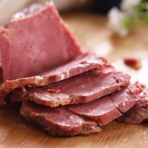 77331ccaa7180a9ce99fba9d8c4b2fd6_O1CN01oBKfXs1FvwPZiFLIg_!!0-item_pic.jpg_300x300q90.jpg