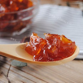 c2ae0962d5b82ff217377025afebd39d_t01af329db304650b2a.jpg