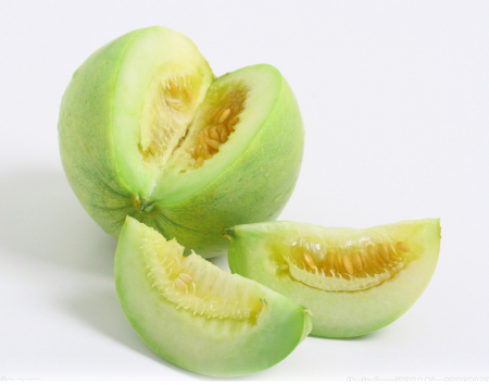 07b03b2eb2a021c6fd85c09f11a5ffc3_wKgGS1dwn2uAYG1IAAg-6O3UgUI021.png