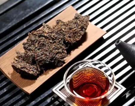 邵武市的特产有哪些？
