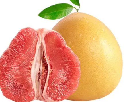 3.png