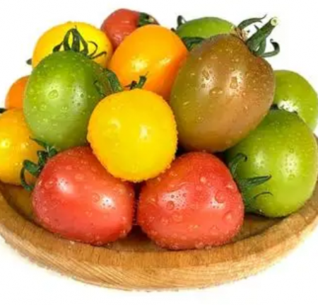 3.png