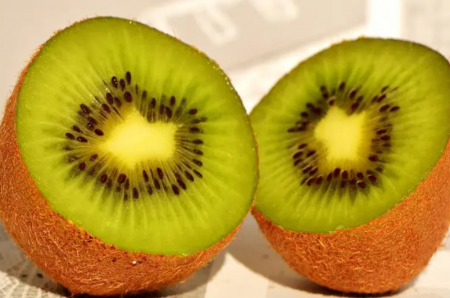 QQ截图20230805092334.png