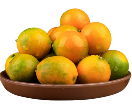 1.png