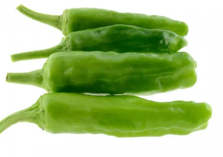 1.png