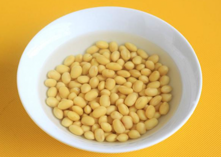 黄豆汤.png