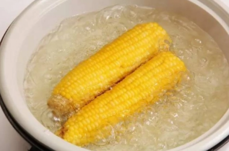 玉米水.png