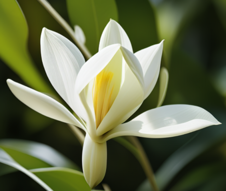 白兰花.png