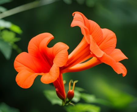 凌霄花.png