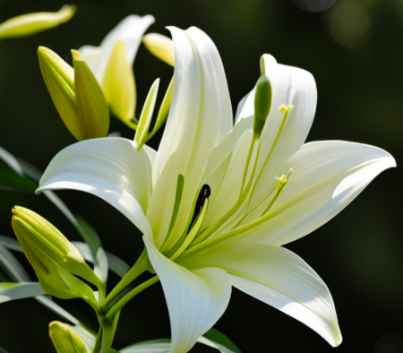 百合花.png