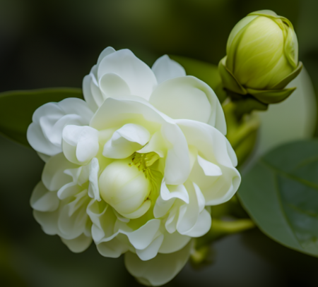 虎头茉莉.png