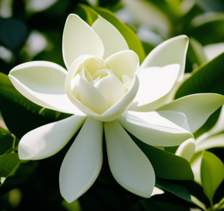 栀子花1.png