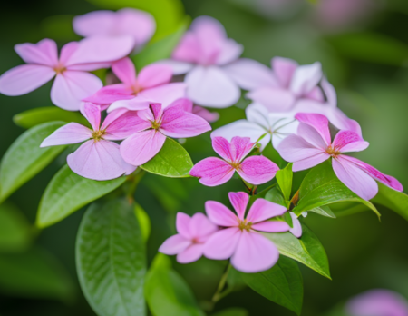 长春花.png