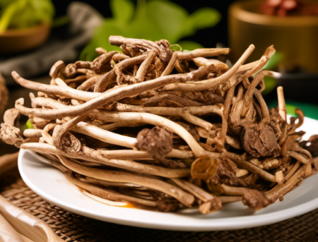 茶树菇.png
