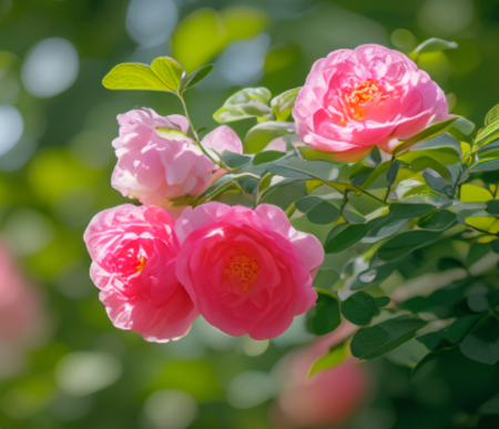 蔷薇花.png