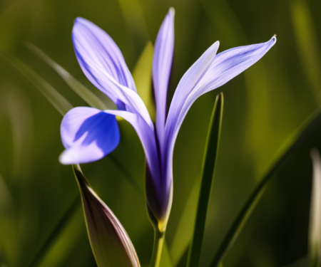 马兰花.png