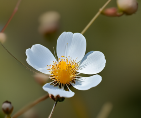 野棉花.png