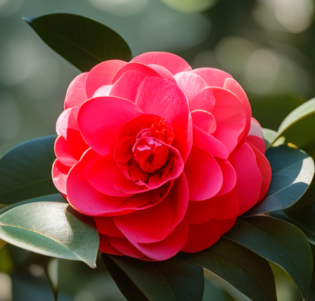四季红山茶花.png