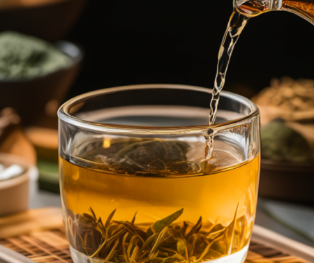 隔夜茶水.png