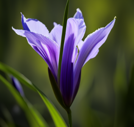 马兰花.png