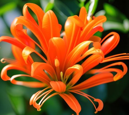 炮仗花.png