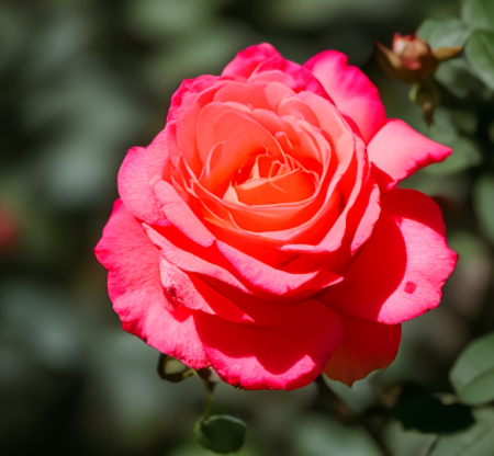 小花月季.png