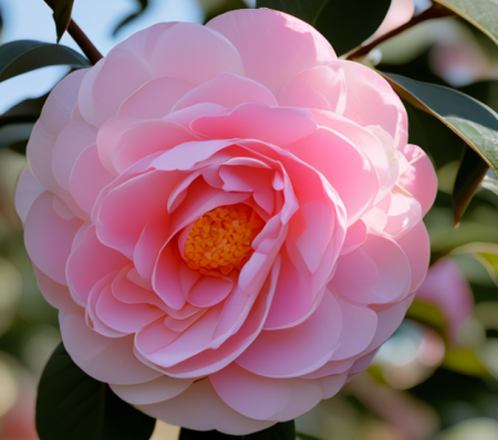 高压茶花.png