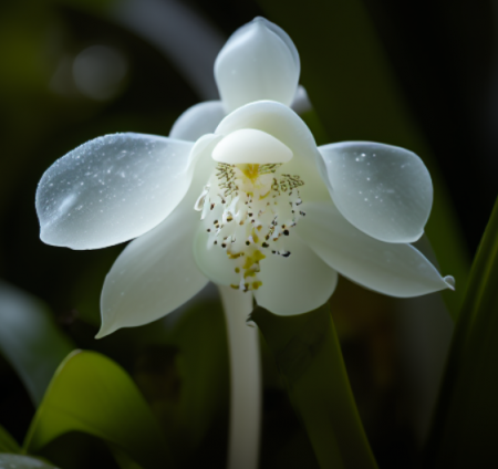 水晶兰.png