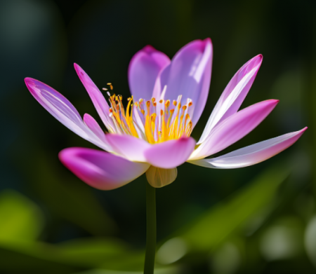 韭菜莲.png