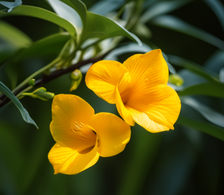 金龙花.png