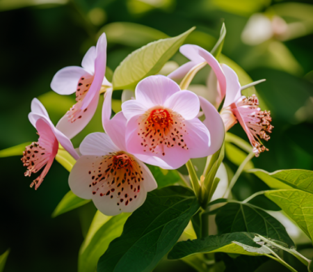 巴掌花.png