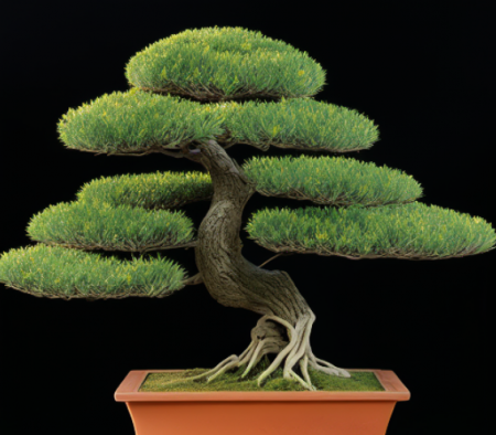 龙泉树.png