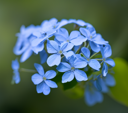蓝雪花.png