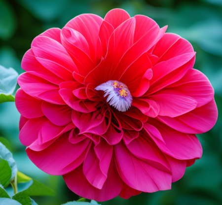红苕花.png