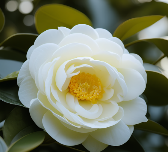 白茶花.png
