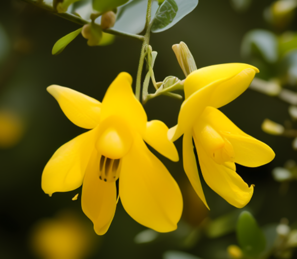 金雀花.png