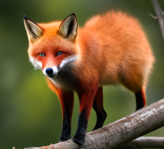 红狐.png