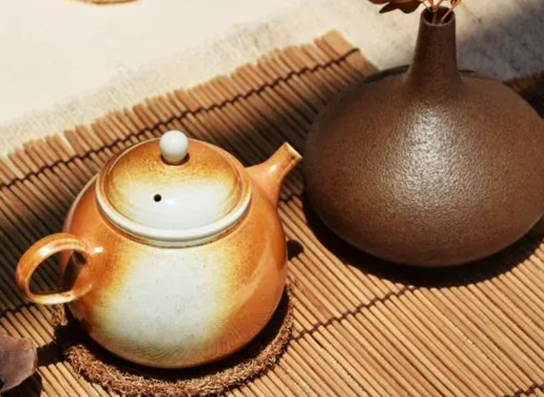 茶器.png
