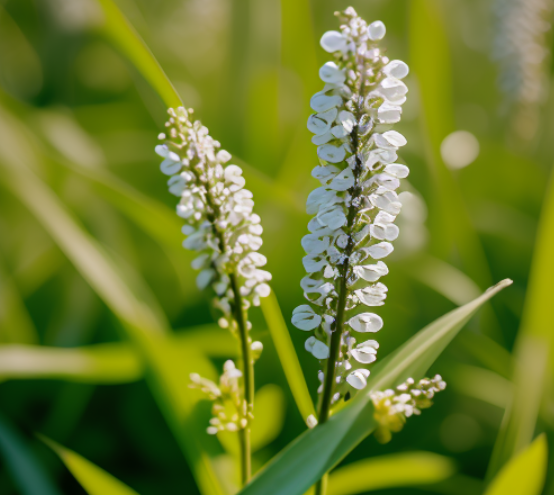 小米草.png