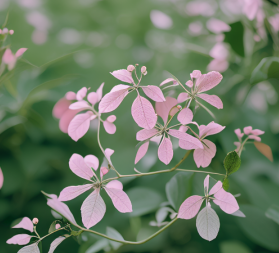 德芙草.png