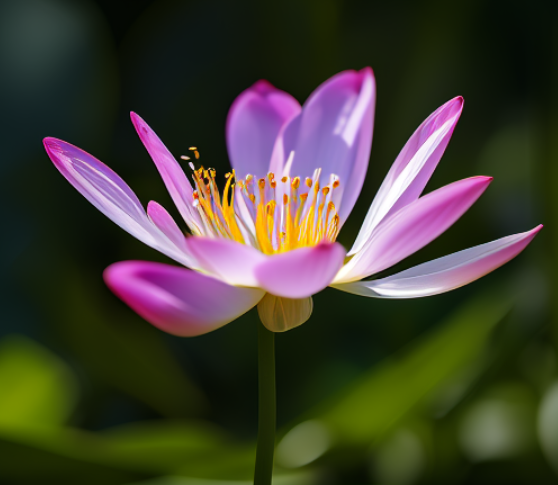 韭菜莲.png