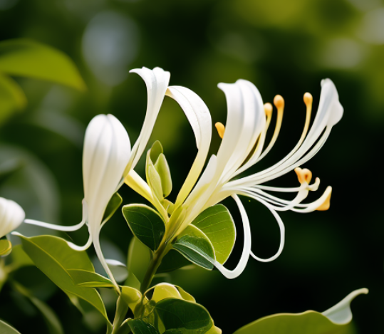 金银花.png