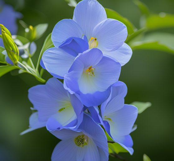 飞燕花.png