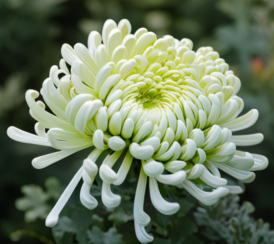 芙蓉菊.png
