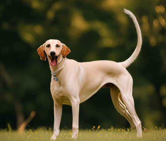 细犬.png