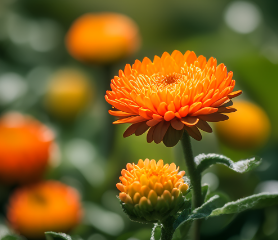 蜡菊.png