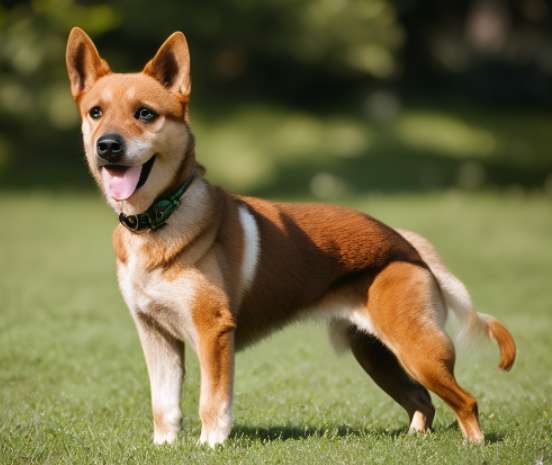 黄岩犬.png